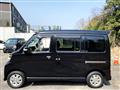 2013 Daihatsu Atrai Wagon