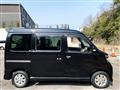 2013 Daihatsu Atrai Wagon
