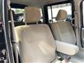 2013 Daihatsu Atrai Wagon