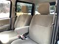 2013 Daihatsu Atrai Wagon