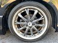 2004 Nissan Elgrand