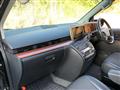 2004 Nissan Elgrand