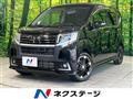 2016 Daihatsu Move