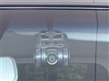 2016 Daihatsu Move