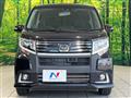 2016 Daihatsu Move