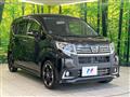 2016 Daihatsu Move