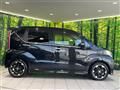 2016 Daihatsu Move