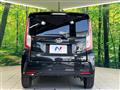 2016 Daihatsu Move
