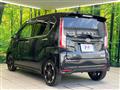 2016 Daihatsu Move