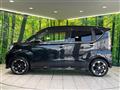 2016 Daihatsu Move