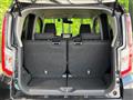 2016 Daihatsu Move