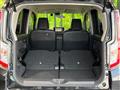 2016 Daihatsu Move