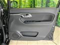 2016 Daihatsu Move