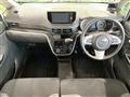 2016 Daihatsu Move