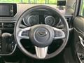 2016 Daihatsu Move