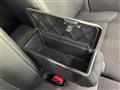 2016 Daihatsu Move