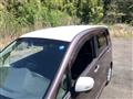 2012 Daihatsu Move Custom