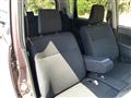 2012 Daihatsu Move Custom