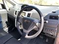 2012 Daihatsu Move Custom