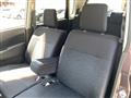 2012 Daihatsu Move Custom