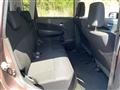 2012 Daihatsu Move Custom