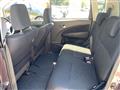 2012 Daihatsu Move Custom