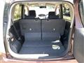2012 Daihatsu Move Custom