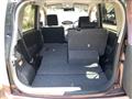 2012 Daihatsu Move Custom