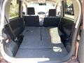 2012 Daihatsu Move Custom