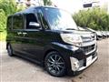 2015 Daihatsu Tanto Custom