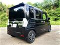 2015 Daihatsu Tanto Custom