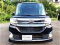 2015 Daihatsu Tanto Custom