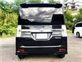2015 Daihatsu Tanto Custom