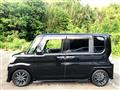 2015 Daihatsu Tanto Custom