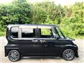 2015 Daihatsu Tanto Custom