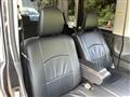 2015 Daihatsu Tanto Custom