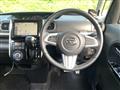2015 Daihatsu Tanto Custom