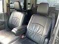 2015 Daihatsu Tanto Custom