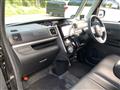 2015 Daihatsu Tanto Custom