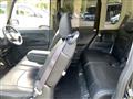 2015 Daihatsu Tanto Custom