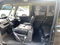 2015 Daihatsu Tanto Custom