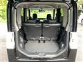 2015 Daihatsu Tanto Custom