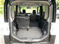 2015 Daihatsu Tanto Custom
