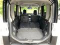 2015 Daihatsu Tanto Custom