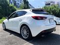 2014 Mazda Axela