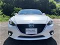 2014 Mazda Axela