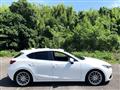 2014 Mazda Axela