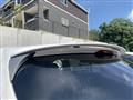2014 Mazda Axela