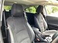2014 Mazda Axela