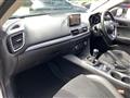 2014 Mazda Axela